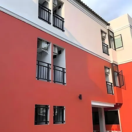 9Ty Hotel