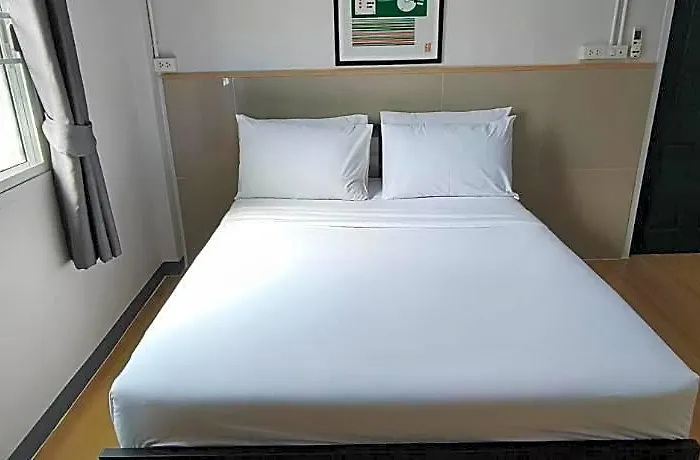 9ty Bangkok