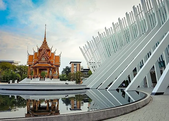 9ty Hotell 2*